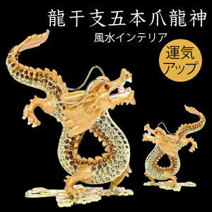 ̒u ܖ{ _ _ ^  N x u ^Abv K^ ^C͏オ F萬A   5{   CeA JX v[giɑ蕨 ()