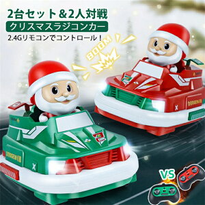 ō̃NX}Xv[gINX}X WRJ[ Rop[J[ 2Zbg NX}X Rop[J[ op[J[ ΐ  eqΐ NX}X a v