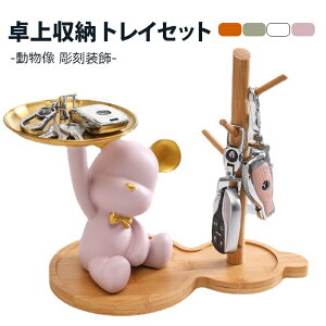 k N} L[[   ֎[ IuWF u u?e ???   u [gC    CeA ϑ gX^h z 