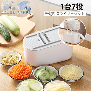 ؂XCT[ 17 @\  XCT[ ؂ XCT[Zbg ؃Jb^[ ݂؂ Lb`XCT[ ؒZbg Sz_[tLb`pi  א؂ ݂