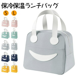 `obO ۗ⃉`obN ۗobN ٓ  h ۉ ~j  ٓ  ٓ ٓ ٓ `obO