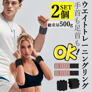 2Zbg ANEFCg  ؃g \g[jO O\p[AN VRf 􂦂 ^ dT SҌ EH[LO jO K seBX _