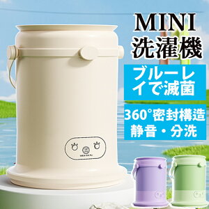 Viu4LE5/10I[gItv~j@ ȈՐ@ oPbg^ RpNg u[Cŋ 360°\ Ap[g w ze s ƒp E^IECȂǂ̂̐ 