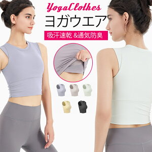 uP10{vKEGA fB[X ^Ngbv Jbvt X|[c tVc m[X[u gbvX X|[cu hȂ xXg tBbglX g[jO jO ^ Ci[E