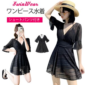 s[X fB[X   ̌^Jo[  s[X XJ[g pbh V[gpct vlbN nCEGXg ̎q   킢 ZNV[ tA   