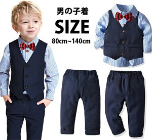 ؍q X[c LbY j̎q tH[} X[c LbY am q  4_Zbg Vc+xXg+lN^C+Y{  {Q Ǝ w ܎O ߋ oYj v[