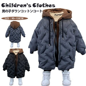 ViI ؍q LbY_ERbgR[g LbY _EWPbg q j̎q AE^[  R[g LbY {[CY _ER[g q ~ h ۉ t[ht