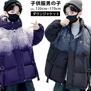 ~Vo ؍q t[htR[g {[CY ~Vo q_E WPbg {[CY ~ _EWPbg AEghA JWA h g  ۉ WPbgR[g t