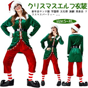 NX}X  NX}X RX`[ fB[X RXv T^N[X yA Gtߑ  o  Cxg w  O[  S~XL