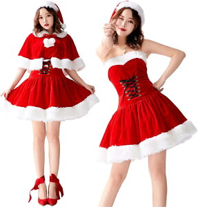 NX}Xc[ RXv ZNV[    T^ RXv fB[X  T^RX ߑ Xq P[vt 2way NX}X T^N[X  RX`[ 傫T