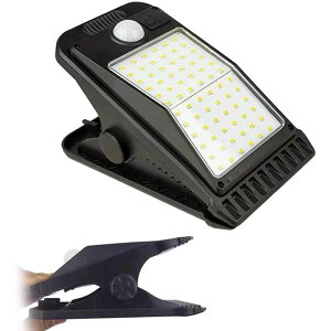 �\�[���[���C�g �N���b�v�� ���O �h�� �Z���T�[���C�g3000mAh��e�ʓd�r ���P�x �l�� LED �����_��/���� �K�[�f�����C�g �K�[�f��/�Ǌ|��/���/�\����/���ԏ�/��d���K�p �h�Ѓ��C�g �n�k �Ôg 