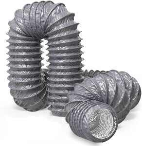 tLVu_Ng Cp _Ngz[X ֕ RLk z[X rC_Ng A~_Ng _Ng @/_Ngt@/GAR/hu[Xp ȒP[ ϔM h