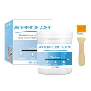 ���R���C�� �h���� 300g �h����C�� �Ђъ���h�~ �R�[�L���O�� �J�����C�t �Z���~�b�N�^�C���ڒ��� �V�[�����g�� �i�m�h���� �C���ی� ������ ���x�� ���R��C�� �T���΍� �� ���R�� �J