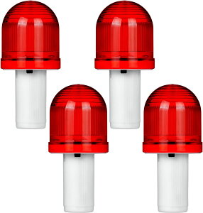 LEDʃR[Cg LEDx HH M 4{Zbg J[R[Cg d Ǔ U ̖h~ h ʐ ԏ y } ԐF _œ LED Hۈ Hۈ