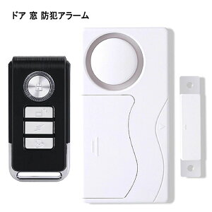 CX hA   hƃA[ h~ [gRg[ }Olbg C  `C Ăї hAx Jo 108dB剹 Rt Nh~ ً}x hƃuU[ z