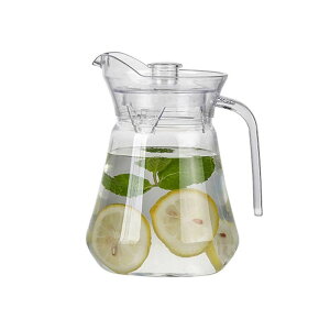 ANEH[^[sb`[ Wt ϔM|[^u W[X|bg e ␅Pg eB[|bg Xgz[ sNjbN