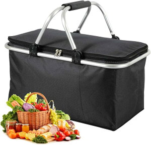 N[[oXPbg e 30L N[[obO N[[{bNX sNjbNoXPbg obN ۗۉ h ≏fM ܂ݎ ꂪȒP AEghA ubN/u[/