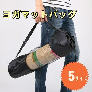 K}bgobO Zbg K}bgP[X K}bg[ }bg[obO }bgobO e bV^Cv y H KD K}bg X|[cobO KX^