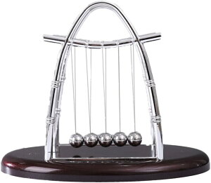 j[ĝ肩 iv@ 肩 CeA eZOeB