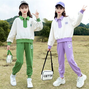 ؍q LbY W[W ㉺Zbg q W[W XEFbg ㉺ ̎q ZbgAbv LbY X|[cEFA ^ [EFA ㉺Zbg ؍ q w K[Y tH p