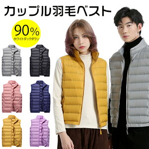 u _E vIVɁIn JbvHуxXg zCg_bN_E ɒg ӂӂ xXg HуxXg _ExXg xXg 㒅 y xXg _ExXg Y xX