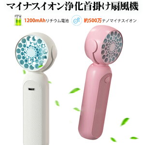 ~j|C`C򉻐@ |@ C@ C@ C򉻋@ HȂC@ C@ HȂ|t@ 500im}CiXCI HȂ SS 