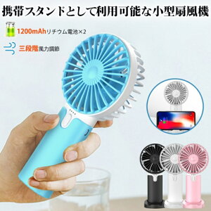 @ 7H 啗 @ 莝@ T[L[^[ R USB[d d É @ 啗 MǑ΍ ȃGl RpNg  킢 Mtg É y  