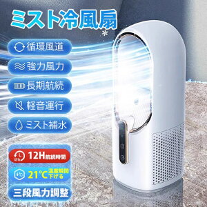 xu21IŐV^ ╗@ ╗  ^ ╗@ ~Xg╗ 3iK ␅ ΍ ȃGl N[[   p @ p ~Xg ACX~Xg T