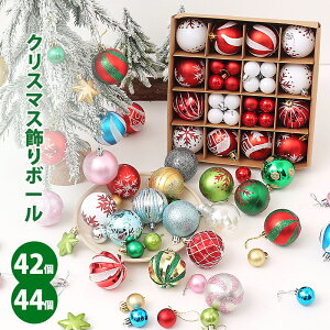 NX}X{[ NX}Xc[ I[ig a6cm a3cm  44/42Zbg c[ S[WXȔzF k NX}Xc[   LL NX}Xf