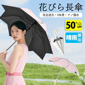 2025N P P fB[X 8{ aP JP P UVJbg fB[X    i  Ԃт  q 킢 t[Au Mtg v[g l  O 