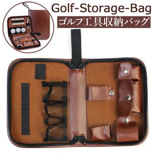 Vi Stc[|[` @\[ uE Stc[obO StANZT[obO ^тɕ֗ @\ eʎ[obO h |[^uړ St U[|[` v 