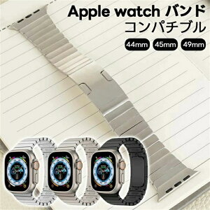 AbvEHb` 9 Apple watch 8 7 6 oh Rp`u Apple watch oh NuXbg XeX O{^ Hsv iWatch Ultra 2 44mm 45mm 49mm AbvEHb` oh X