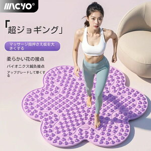 c{ ڃ}bg }bT[W}bg }bT[W  c{}bg tbg}bT[W[}bg wtbg}bT[Wpbh }bT[Wpbh w^}bT[W w