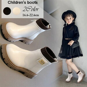 PUu[c V[gu[c qC u[c LbY {V[Y ubN / x[W ~ WjA vu[c qǂ j̎q ̎q LbYC qǂ[Y ubN  ~  