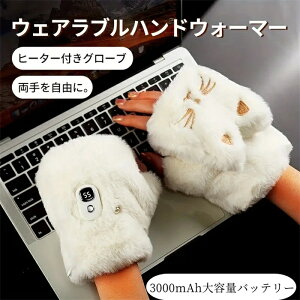 dM dMO[u fB[X 3000mAh 3iKx 2way wȂ Jo[t  LEDtfBXvC g[ L^ q[^[O[u p\R Ci[O[u n