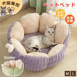 ybgxbh ~p ybgnEX 􂦂 ybgxbh  ybg L ybgxbh g ӂӂ 傫 ~pybg}bg  ~ H~p ^ ^ ^ ̃xbh xb