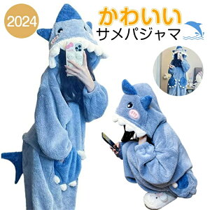 킢 T  pW} I[C fB[X Y   ܕt t[ht ӂӂ   h  [EFA  RX`[ R