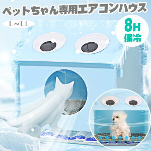 ybgGARnEX ybgxbh ėp ybgGARnEX ΍ ⊴f ڐG⊴ ppbh ybgnEX ⊴ ybgxbh ėp ^ LnEX ۗ ybgxbh 
