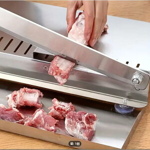 ȒPɃN[jOłXeX蓮؂ - ⓀA؁AɍœK - ψȃXCXAdsv̗zIȃLb`KWFbg