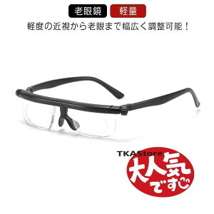 x߃VjAOX Vዾ Y fB[X y \ x ł  y  Kl [fBOOX [y [y