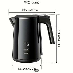 dCPg 1.0L 7iKx {f[fW^fBXvC 4ԕۉ GĂMȂd\ } [@\ Ώh~ ^ J^