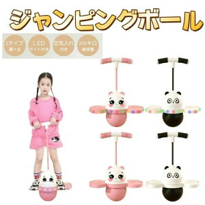 yLLp_zWsO{[ q LbY l ^  O OV  zbsO |n V ̊ g[jO X|[cgC X|[c mߋ X|[cߋ V 