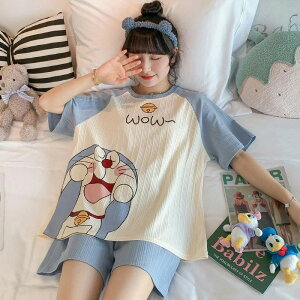 h pW} 2_Zbg pW} [EFA fB[X t  pW} [EFA    Q pW} ؍