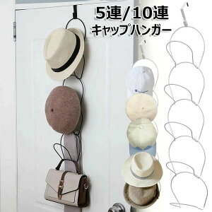 Xq| tbN R[gnK[ 5A/10A EH[nK[ Ǌ| XqnK[hAnK[ LbvbN ݂艺 Xq [ m| hAtbN  Xq  ^h~ ȃXy[