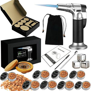 _1_7OFF&2_12%OFFE12/31^yLO1ʎ܁zJNeX[J[  ƒp X[N X[N}V JNe X[J[ X[J[ X[J[ Lbg JNeX