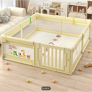 tFX T[N p ȒP 􂦂 􂦂Ă߂ ȃXy[X OΉ ł ϋv y ` S ObY  ܂ Vїp̃T[N