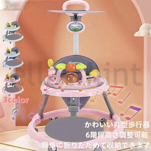 Ԃ xr[  O  xr[EH[J[ X^_[h ی^ K ܂ݎ É e[ut ~` 