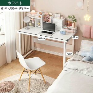 PCfXN p\RfXN PCbN wK wKfXN PCfXN 100cm s40cm gȒP l炵 V