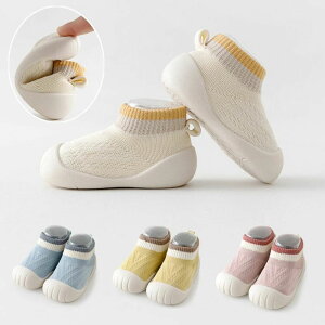 yz\bNXV[Y Ԃ V[Y\bNX t@[XgV[Y xr[V[Y ~ 􂦂 g[jOV[Y j̎q ̎q 킢  C Xj[J[ q