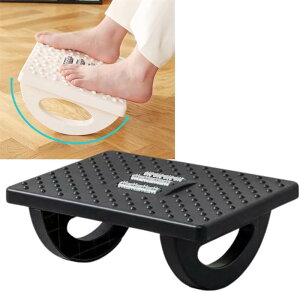 tbgXg fXN u fXN[N ނݑ΍ tbg}bT[W}bg JyEH[NXg[c{}bg px߉\ ~ߕt